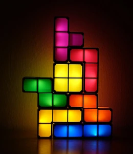 Tetris