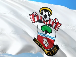 Southampton FC