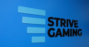 Strive Gaming